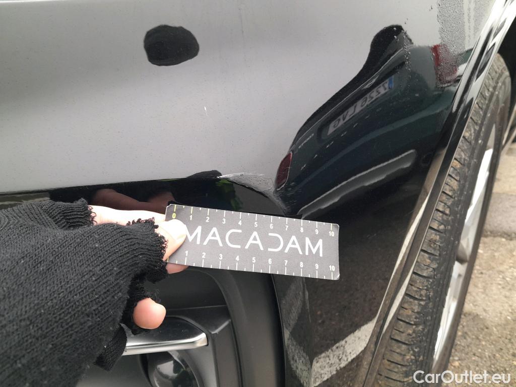  Land Rover  Discovery AUDI Q5 / 2020 / 5P / todoterreno Advanced 35 TDI 120kW S tronic #10