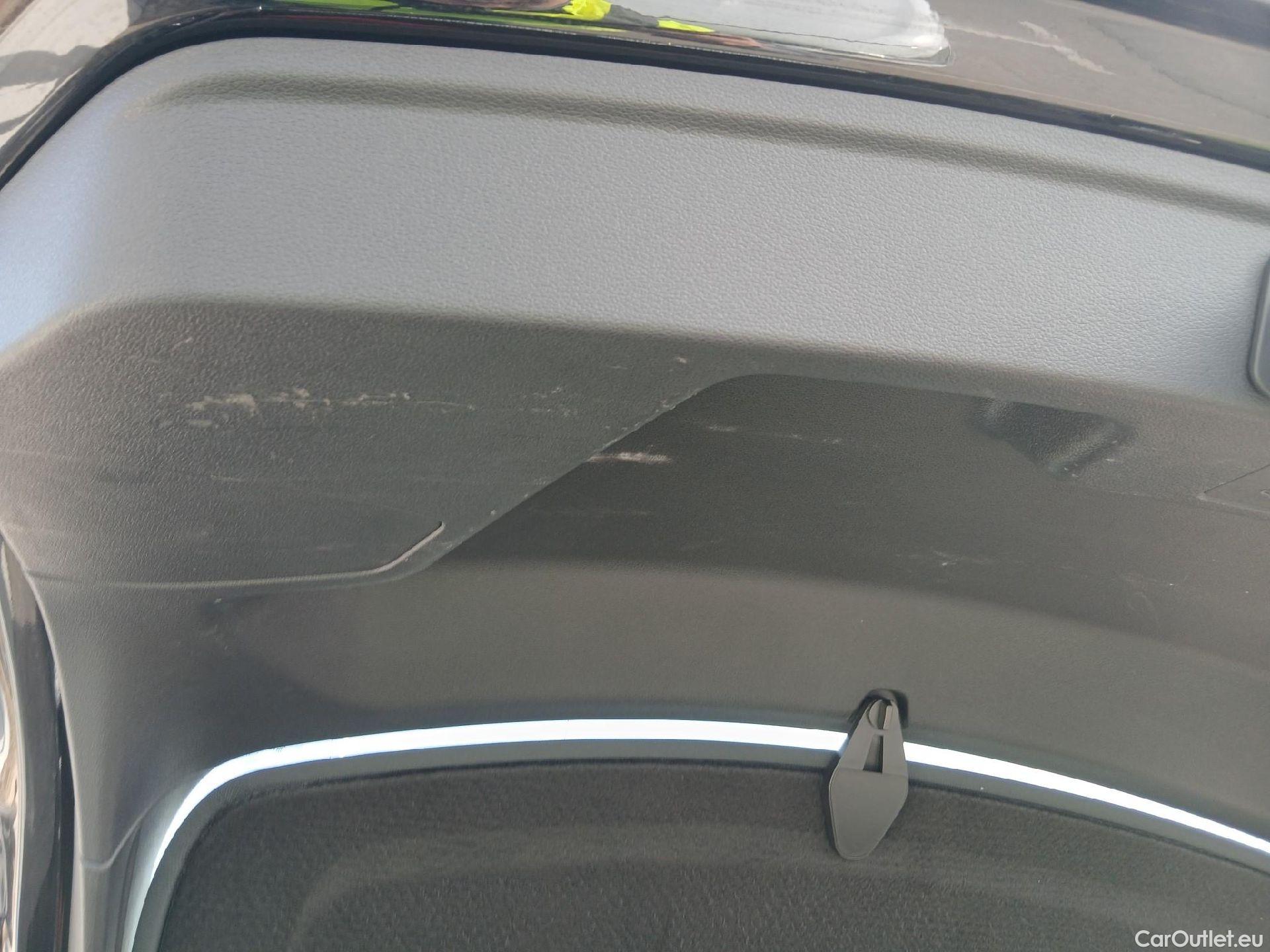  Audi  A5 Sportback AUDI A5 / 2019 / 5P / berlina con portón RS 5 2.9 TFSI quattro Sportback #4