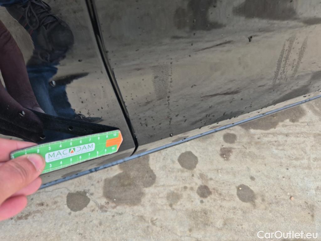  Audi  A3 AUDI  / 2020 / 5P / berlina con portón Sportback 30 TFSI 81kW (110CV) S tronic #18