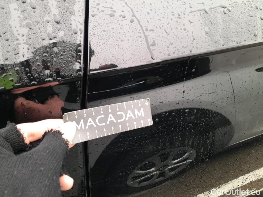  Land Rover  Discovery AUDI Q5 / 2020 / 5P / todoterreno Advanced 35 TDI 120kW S tronic #2