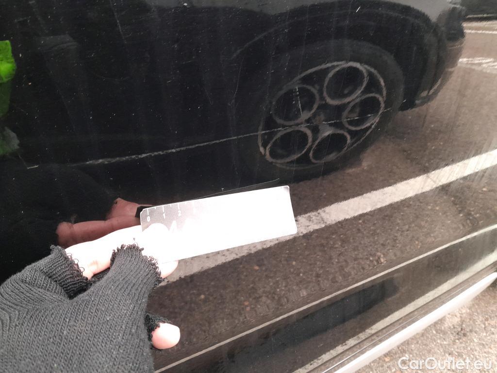  Land Rover  Discovery AUDI Q5 / 2020 / 5P / todoterreno Advanced 35 TDI 120kW S tronic #8