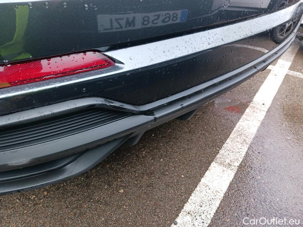  Audi  Q3 AUDI  / 2018 / 5P / todoterreno 45 TFSI e 180kW S tronic S Line #21