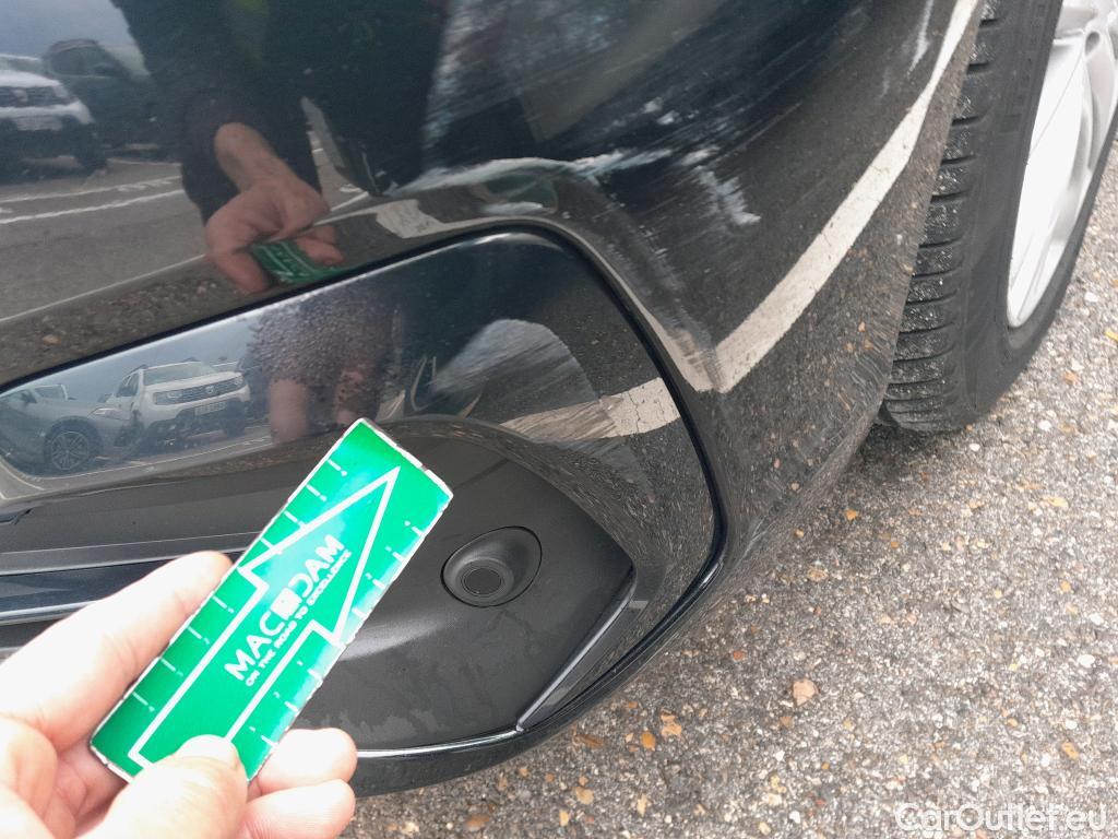  Bmw  Serie 2 BMW  Active Tourer/2018/5P/monovolumen compacto 225xe iPerformance #28