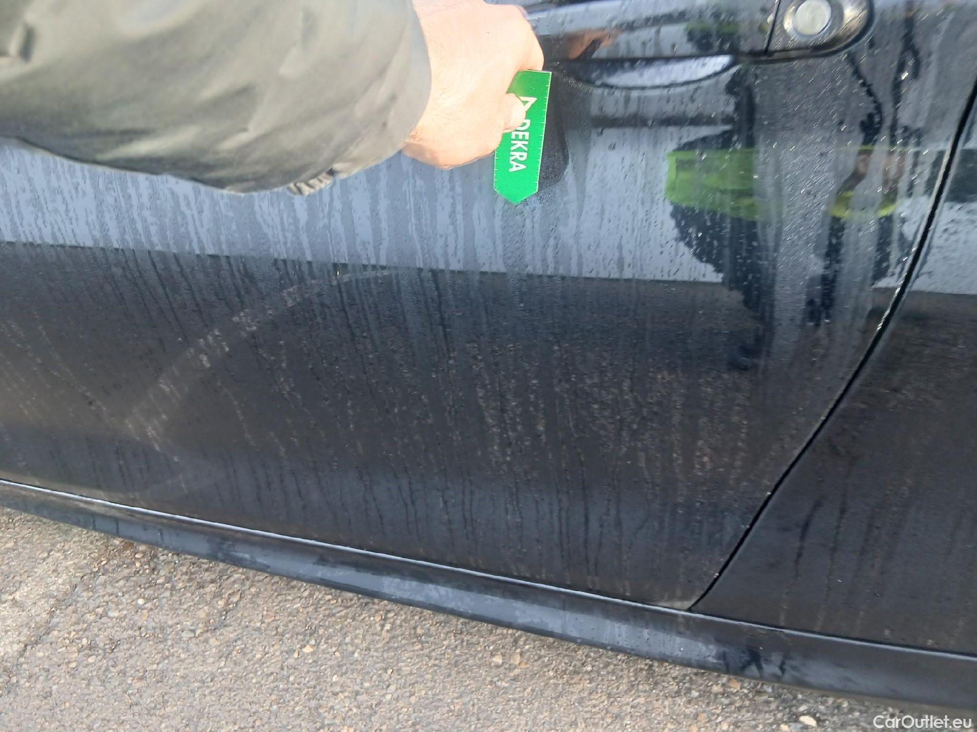  Bmw  Serie 2 BMW  / 2013 / 2P / coupé M240iA xDrive #7