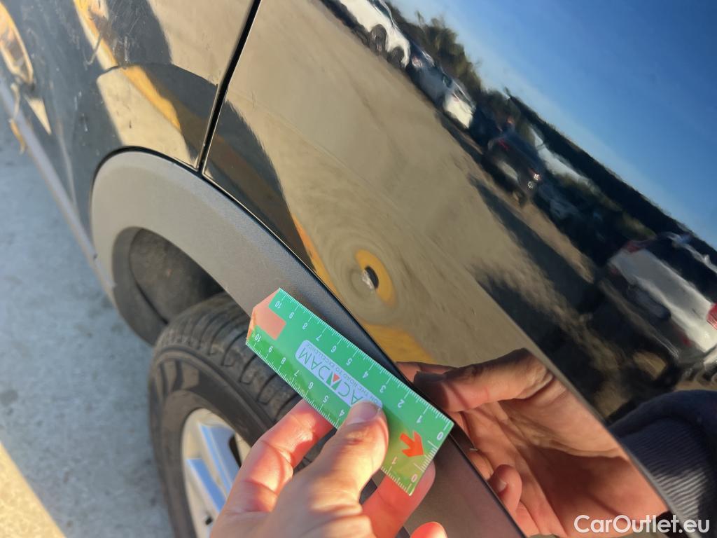  Audi  Q3 AUDI  / 2018 / 5P / todoterreno 45 TFSI e 180kW S tronic Advanced #2