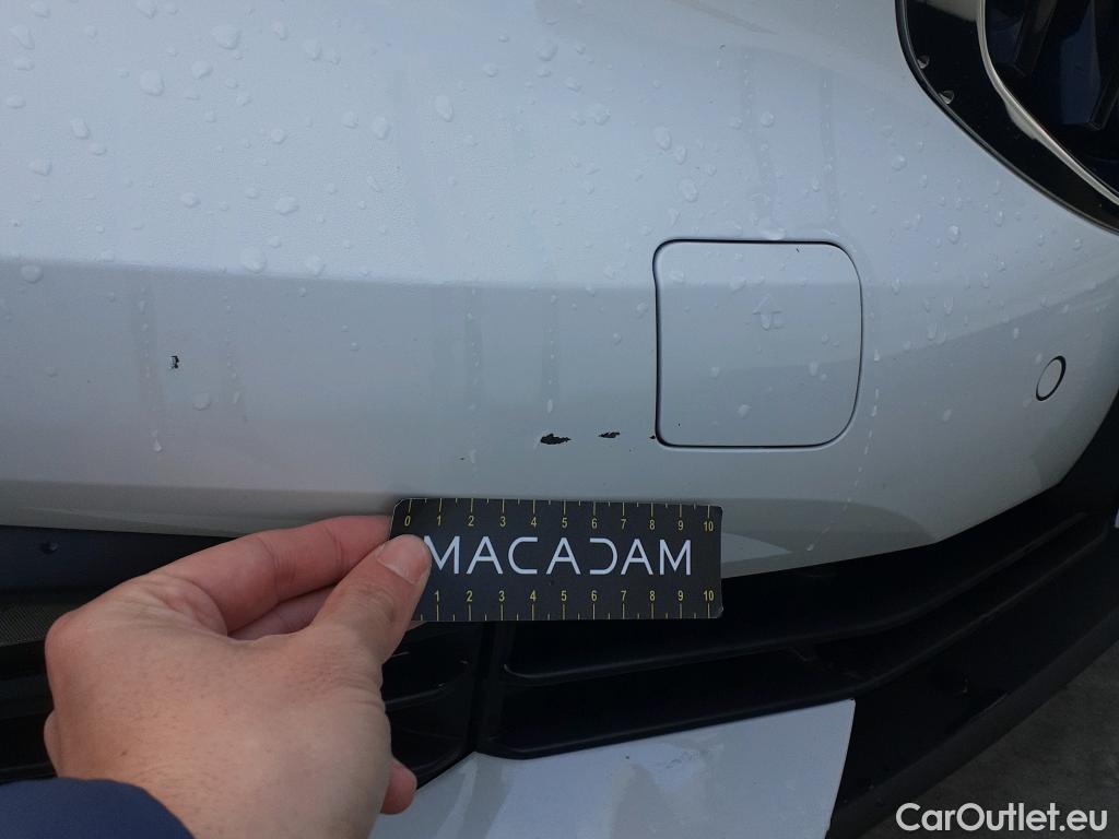  Bmw  Serie 1  Berlina 116d 1.5 115CV MT6 E6d #16