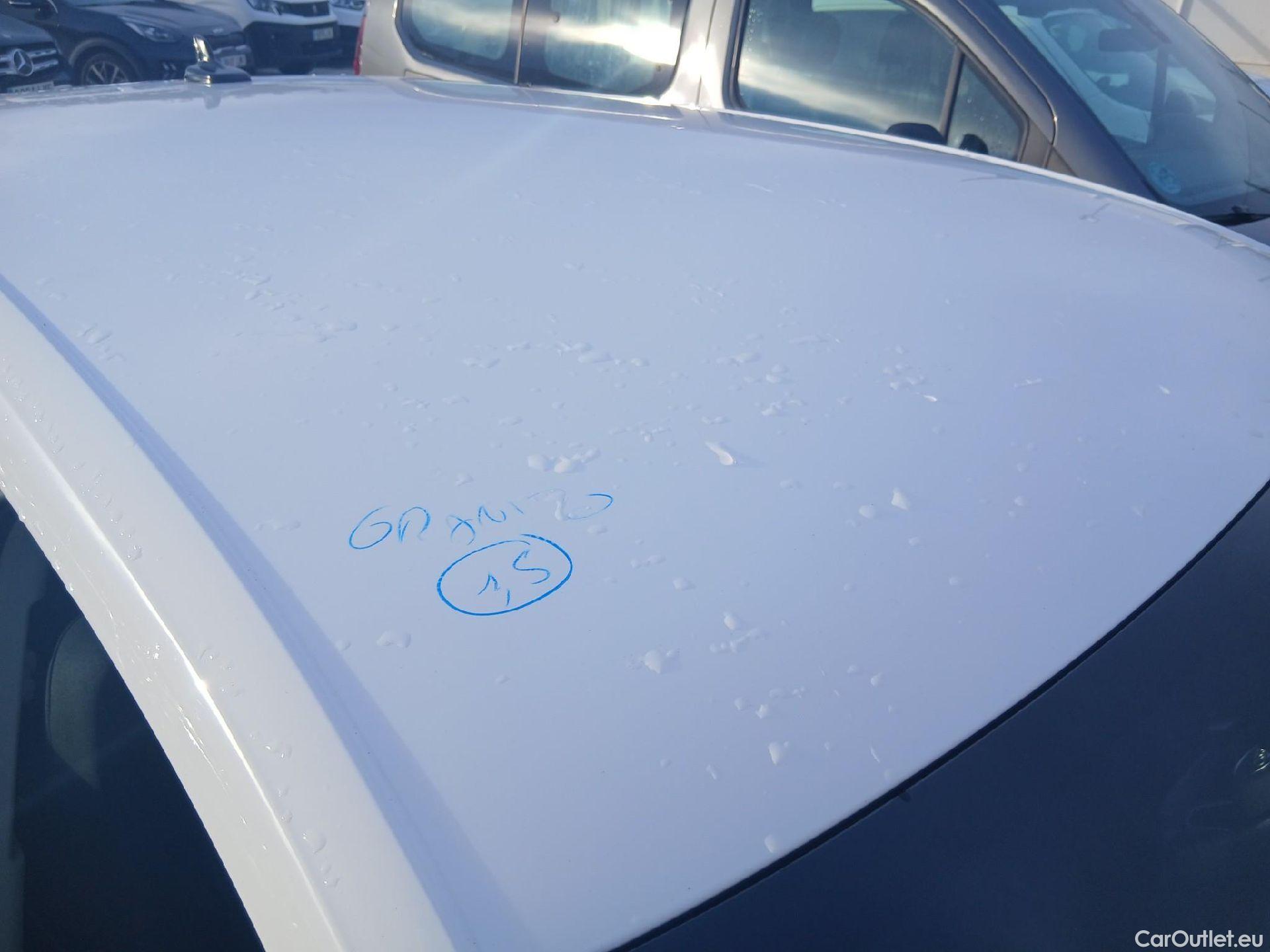  Audi  Q2 AUDI  / 2020 / 5P / todoterreno Advanced 35 TFSI 110kW (150CV) S tronic (AC) #46