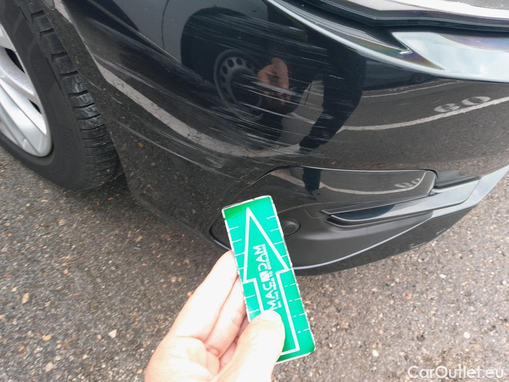  Bmw  Serie 2 BMW  Active Tourer/2018/5P/monovolumen compacto 225xe iPerformance #23