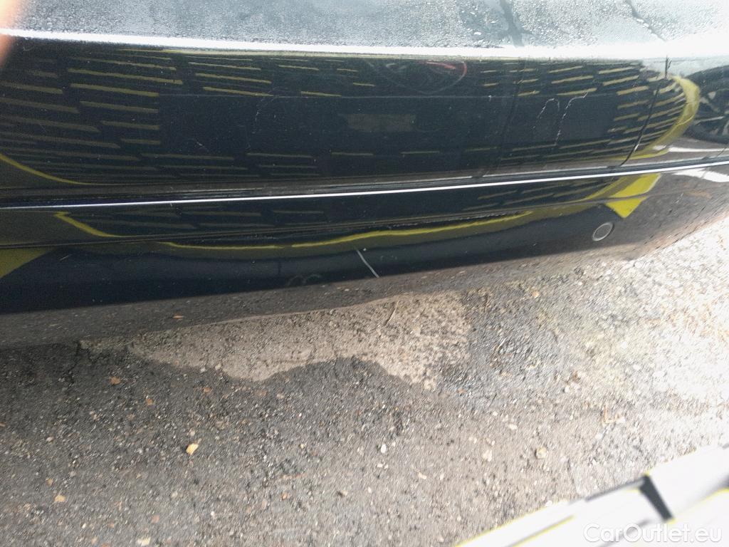  Bmw  Serie 2 BMW  Active Tourer/2018/5P/monovolumen compacto 225xe iPerformance #31