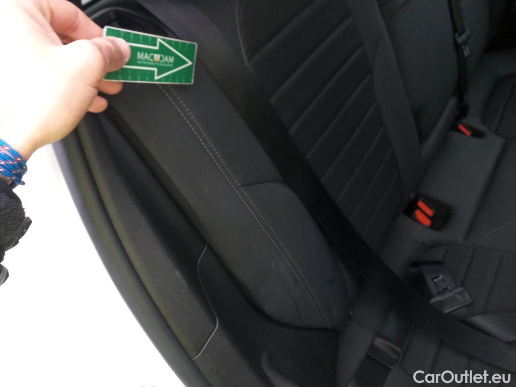  Alfa Romeo  TONALE Alfa Romeo  / 2022 / 5P / todoterreno 1.5 MHEV GASOLINA 130 CV SPRINT FWD #2