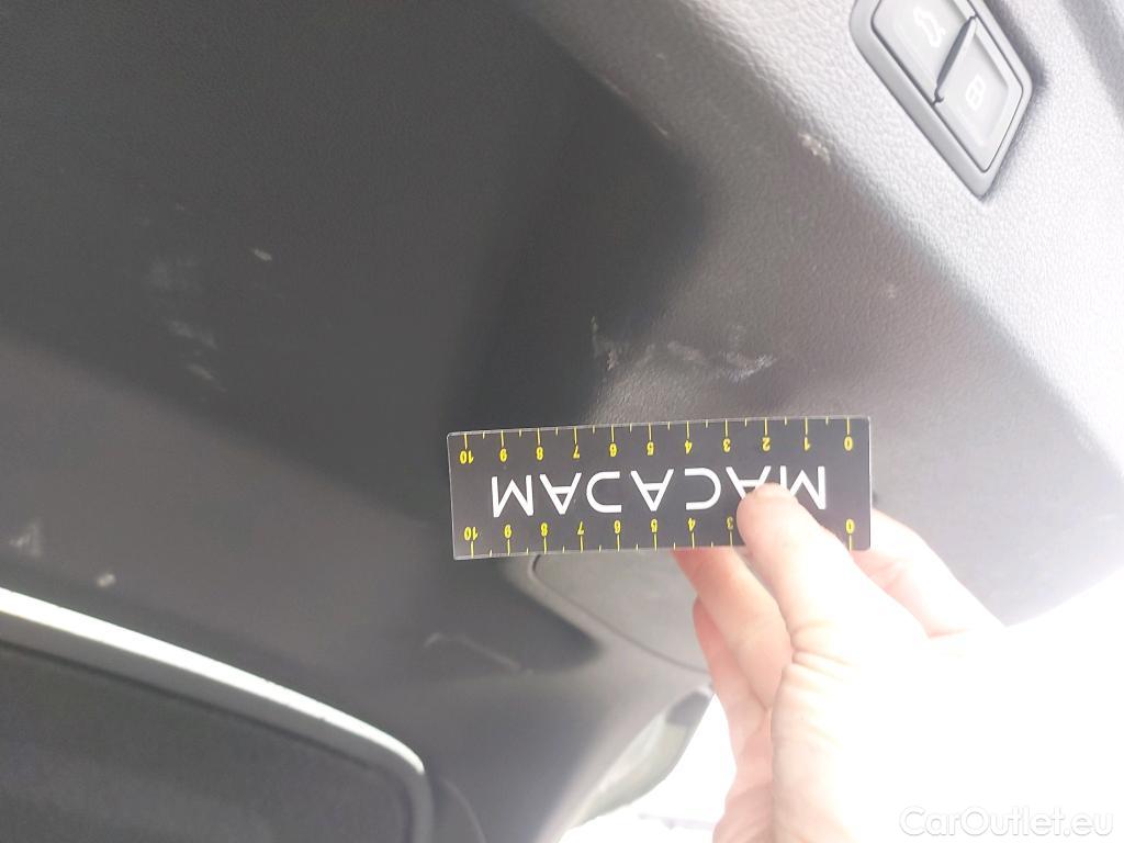  Audi  A5 Sportback AUDI A5 / 2019 / 5P / berlina con portón B.Line 40 TDI quattro S tronic Sportback #11