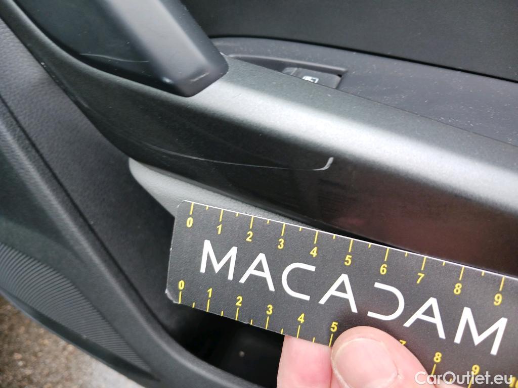  Audi  Q3 AUDI  / 2018 / 5P / todoterreno 45 TFSI e 180kW S tronic S Line #11