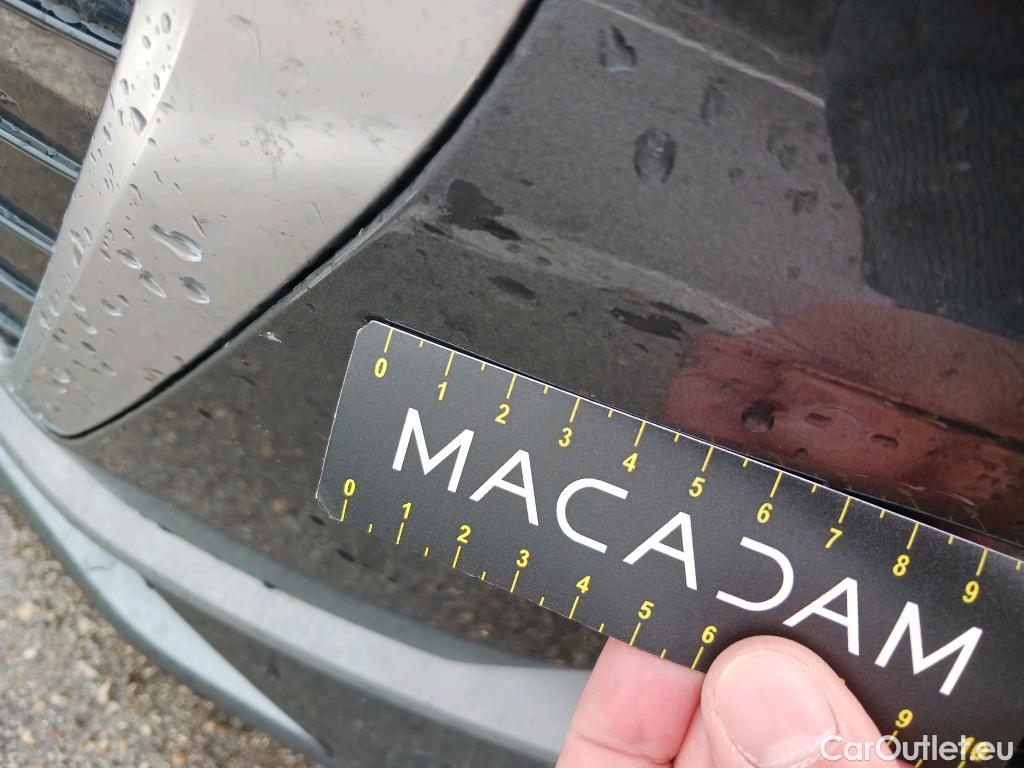  Audi  Q3 AUDI  / 2018 / 5P / todoterreno 45 TFSI e 180kW S tronic S Line #13