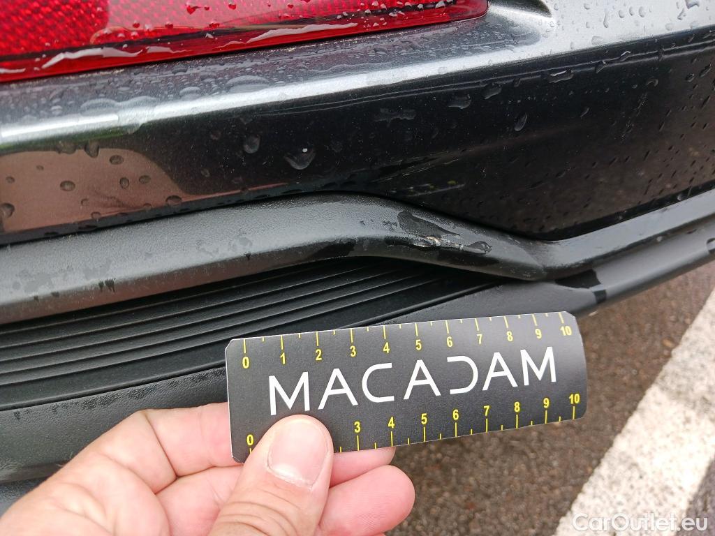  Audi  Q3 AUDI  / 2018 / 5P / todoterreno 45 TFSI e 180kW S tronic S Line #22