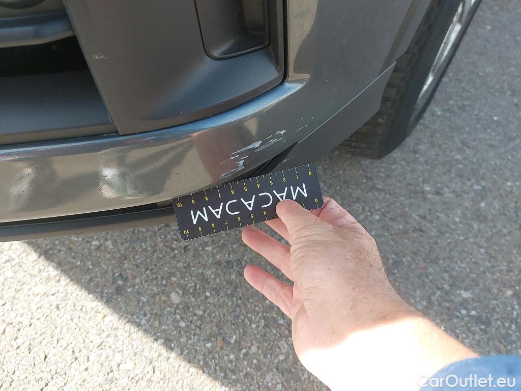  Audi  Q7 AUDI  / 2019 / 5P / todoterreno 45 TDI 170kW (232CV) quattro tiptronic #14