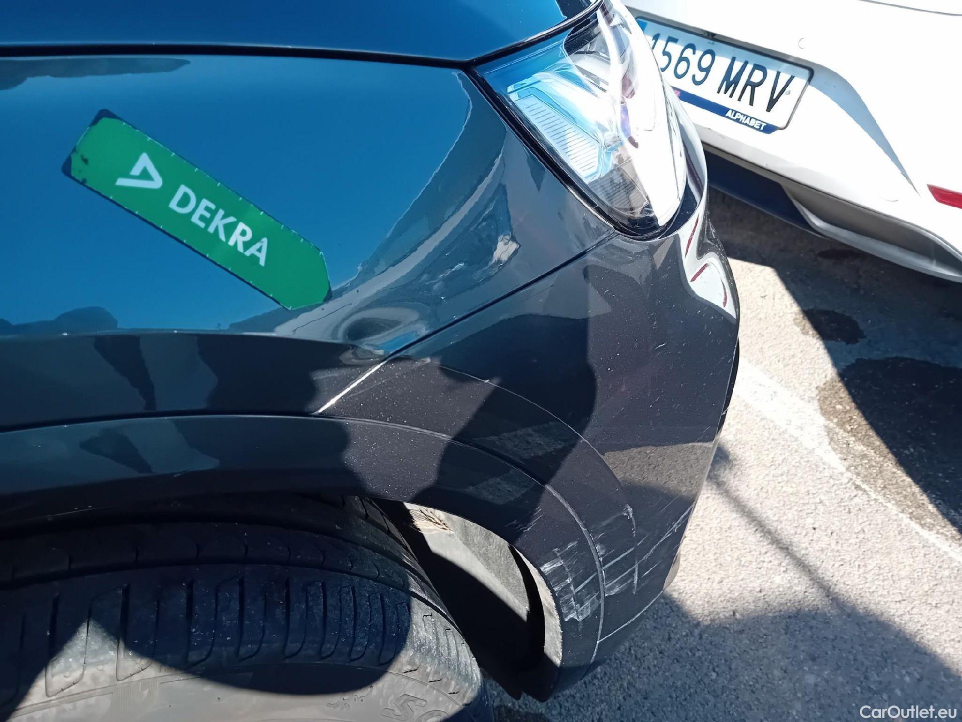  Audi  Q5 AUDI  / 2020 / 5P / todoterreno Black line 40 TDI 150kW quattro-ultra #32