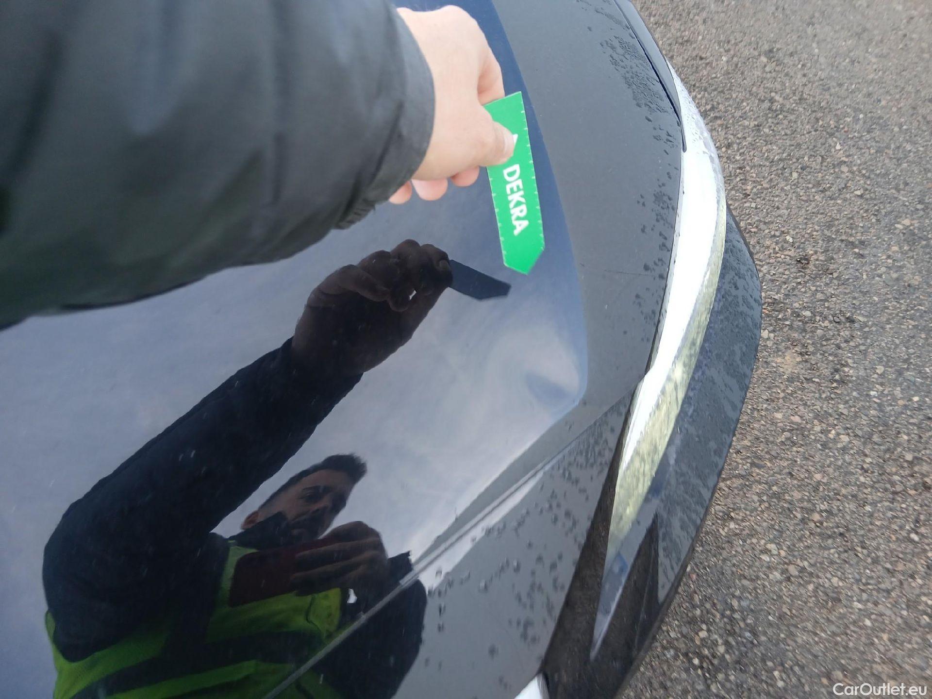  Bmw  Serie 2 BMW  / 2013 / 2P / coupé M240iA xDrive #4