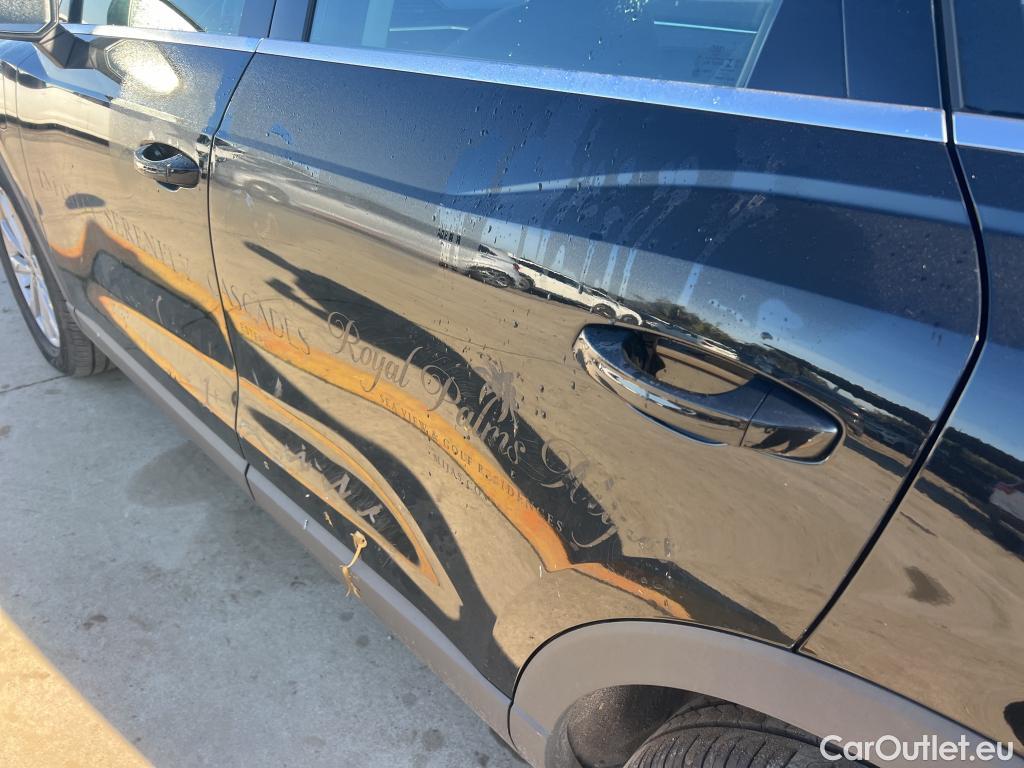  Audi  Q3 AUDI  / 2018 / 5P / todoterreno 45 TFSI e 180kW S tronic Advanced #12