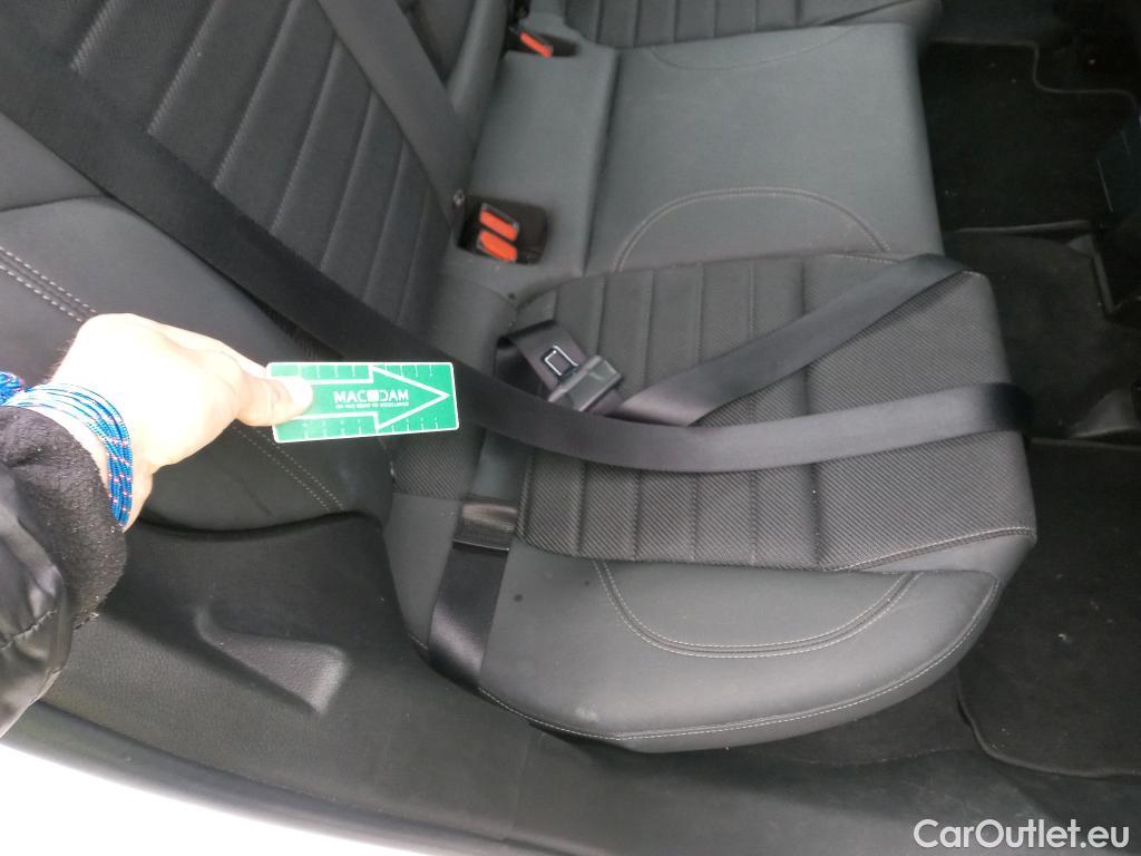  Alfa Romeo  TONALE Alfa Romeo  / 2022 / 5P / todoterreno 1.5 MHEV GASOLINA 130 CV SPRINT FWD #1