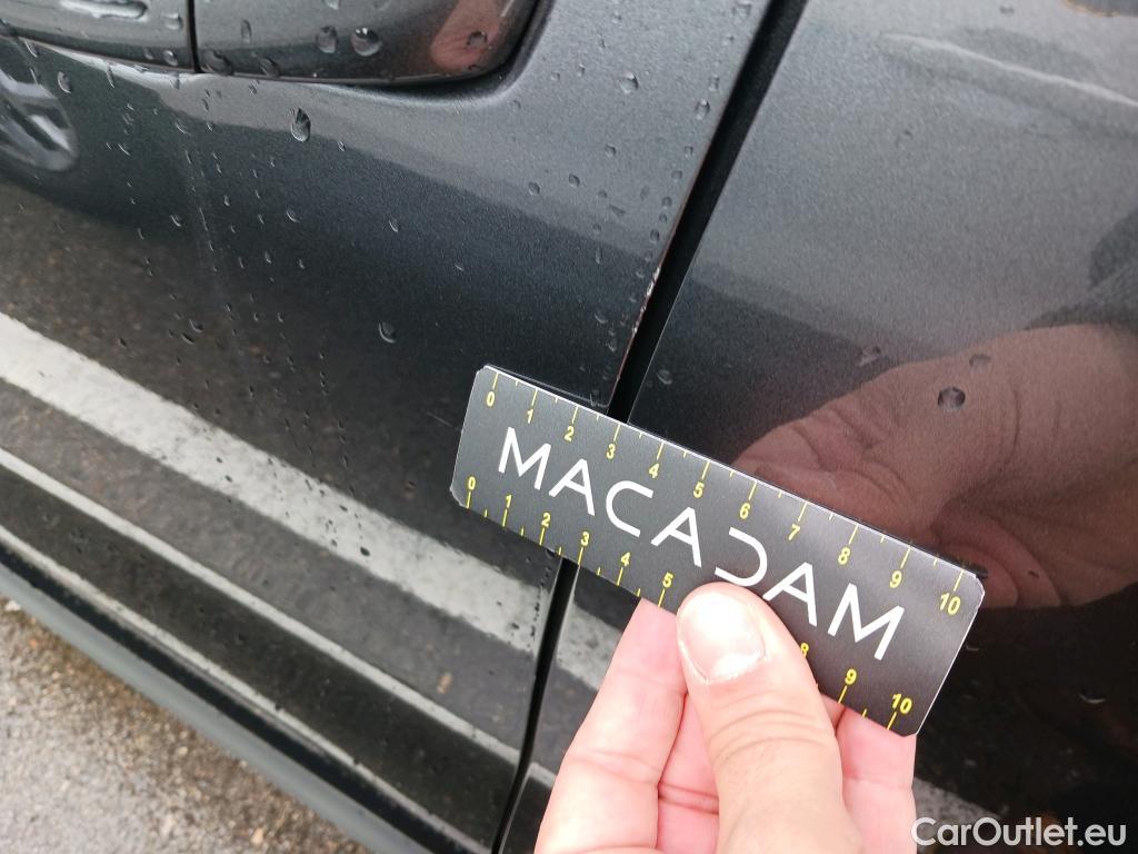  Audi  Q3 AUDI  / 2018 / 5P / todoterreno 45 TFSI e 180kW S tronic S Line #20