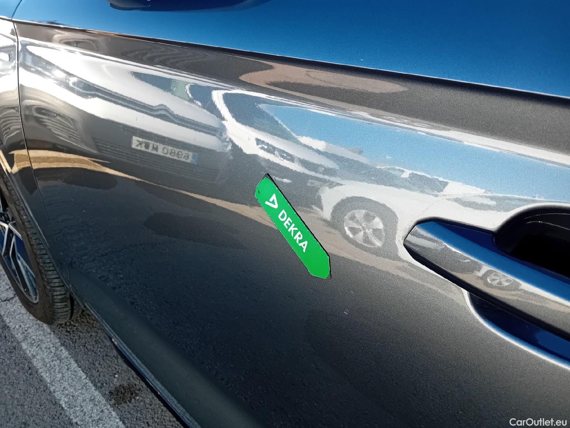  Audi  Q5 AUDI  / 2020 / 5P / todoterreno Black line 40 TDI 150kW quattro-ultra #12