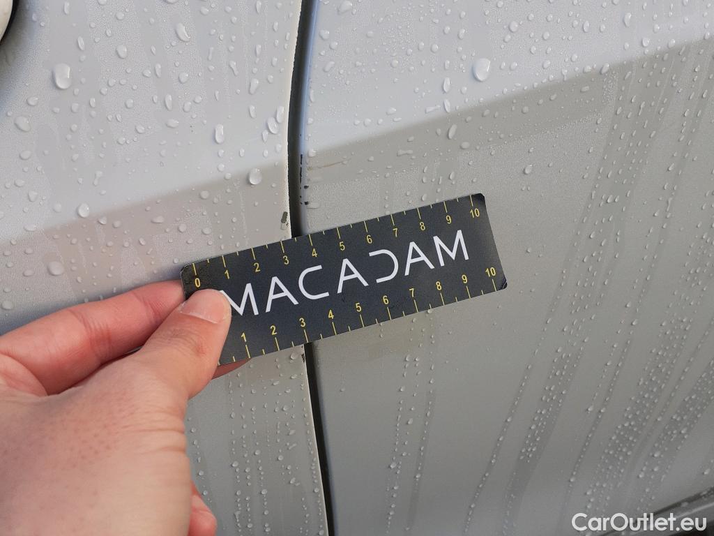  Bmw  Serie 1  Berlina 116d 1.5 115CV MT6 E6d #5