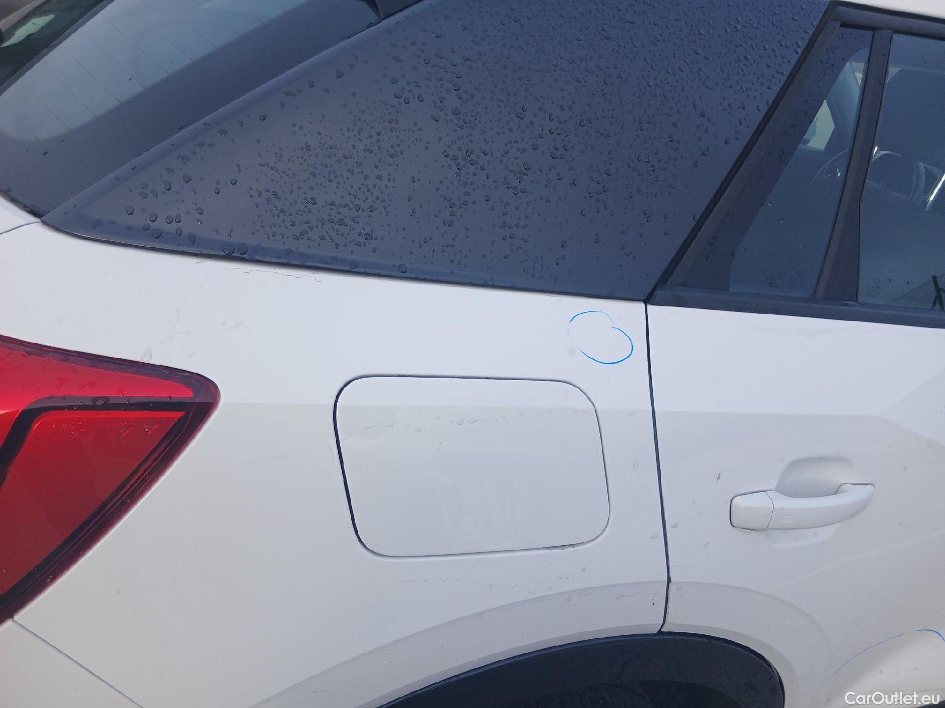  Audi  Q2 AUDI  / 2020 / 5P / todoterreno Advanced 35 TFSI 110kW (150CV) S tronic (AC) #33