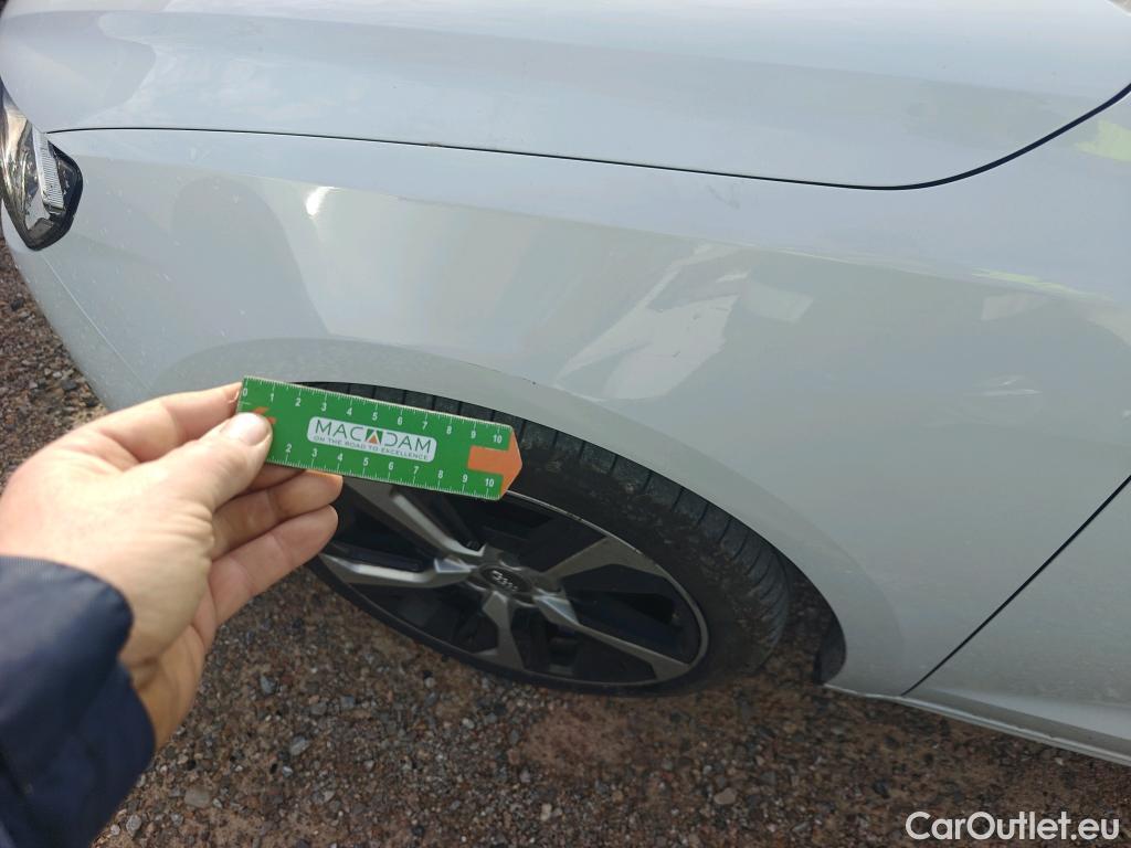  Audi  A1 Sportback AUDI  Advanced 25 TFSI 70kW (95CV) #20