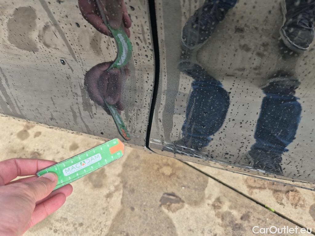  Audi  A3 AUDI  / 2020 / 5P / berlina con portón Sportback 30 TFSI 81kW (110CV) S tronic #4