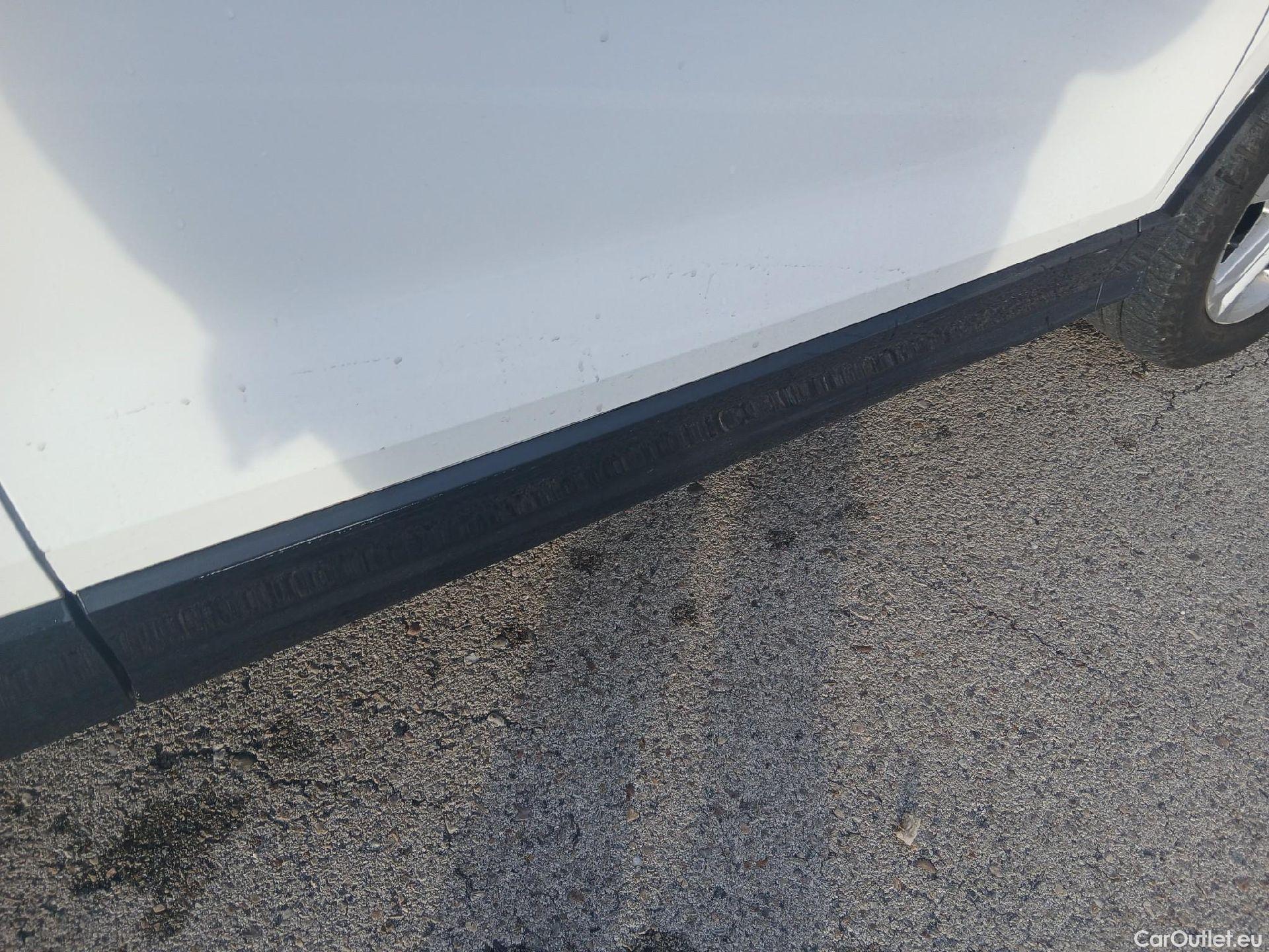  Audi  Q2 AUDI  / 2020 / 5P / todoterreno Advanced 35 TFSI 110kW (150CV) S tronic (AC) #38