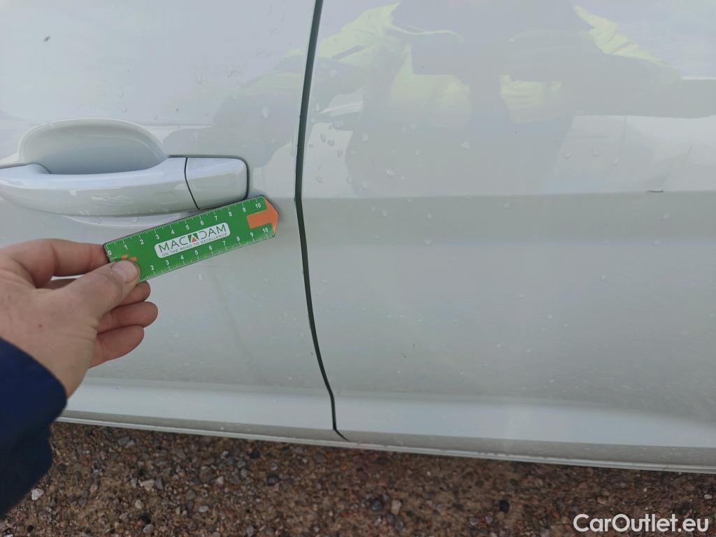  Audi  A1 Sportback AUDI  Advanced 25 TFSI 70kW (95CV) #18