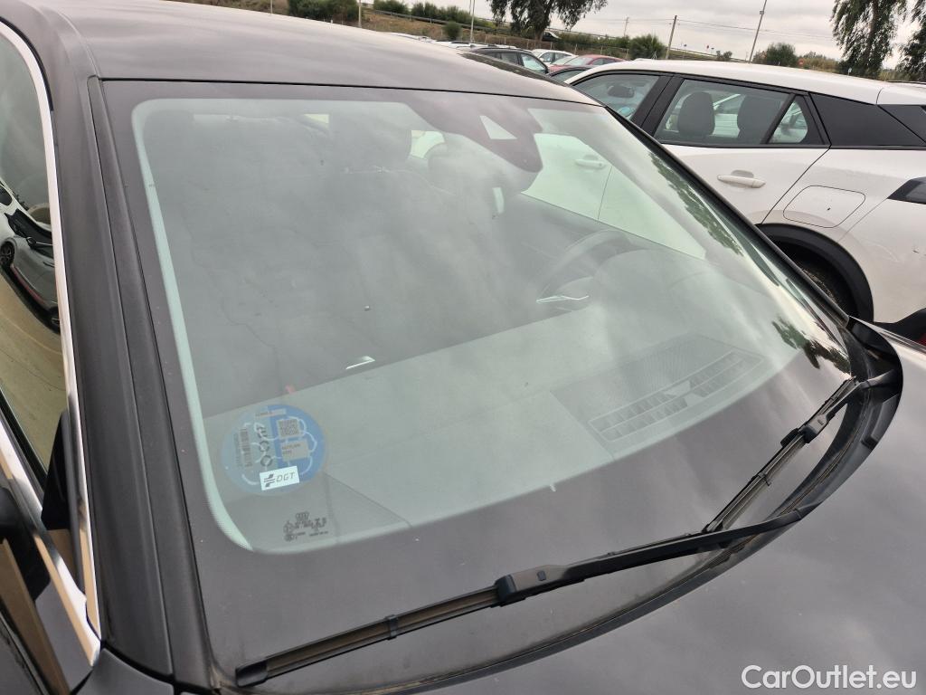  Audi  A6 AUDI  / 2018 / 4P / sedán Sport 45 TFSI quattro-ultra #4