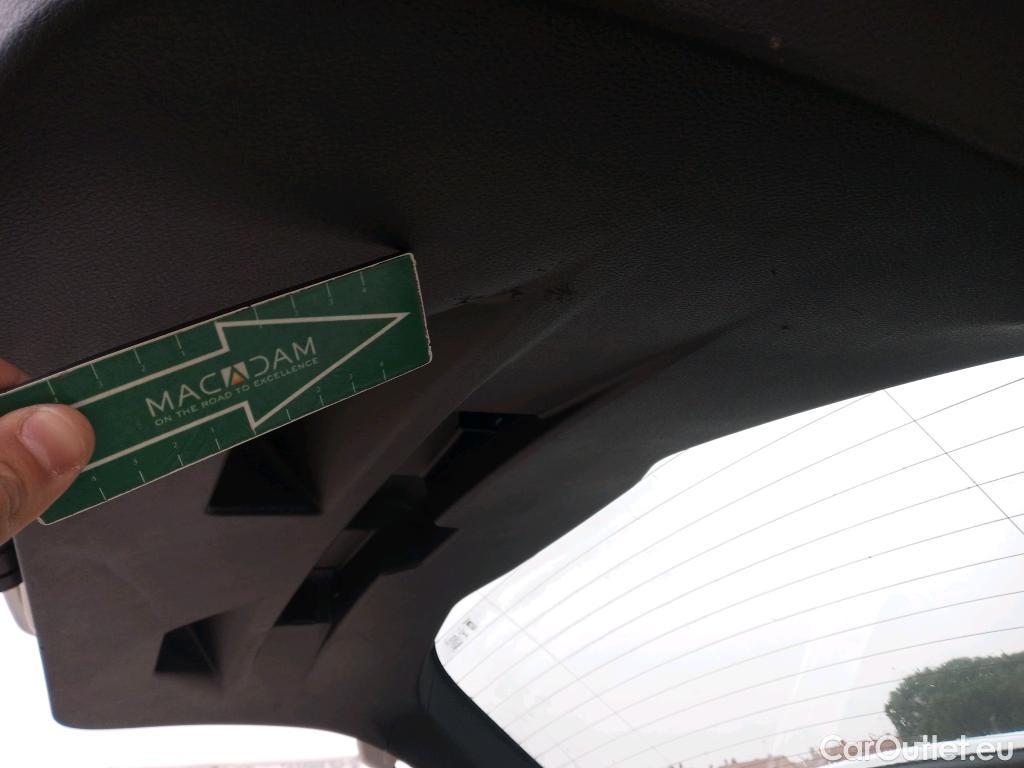  Alfa Romeo  TONALE Alfa Romeo  / 2022 / 5P / todoterreno 1.5 MHEV GASOLINA 130 CV SPRINT FWD #6