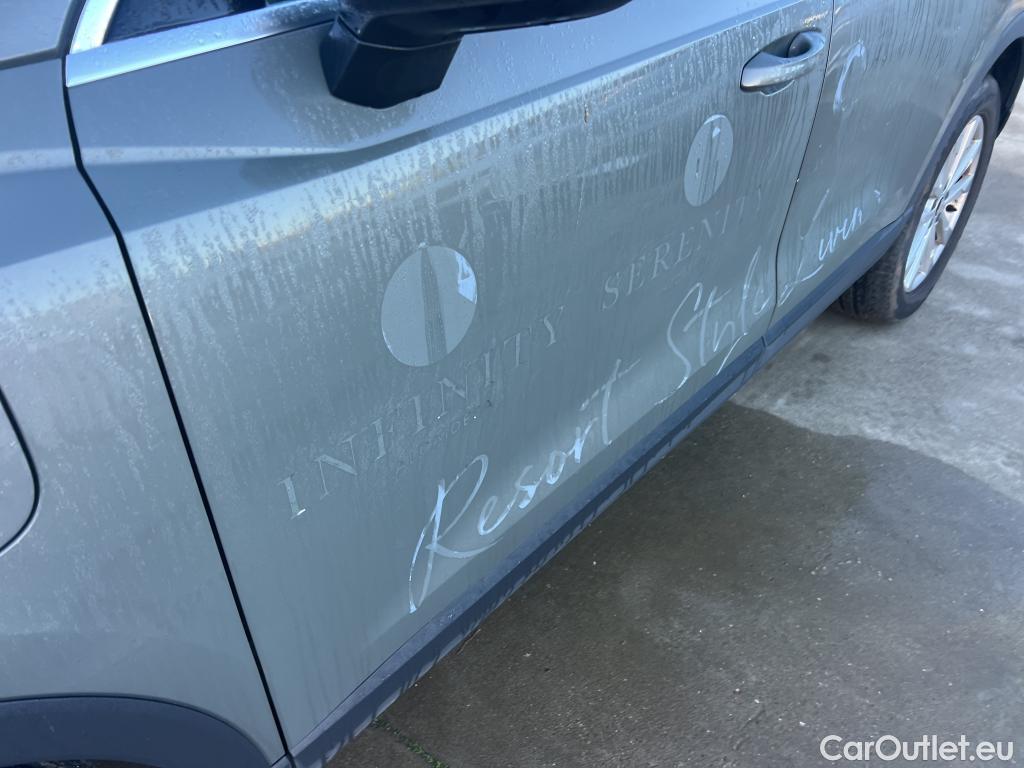  Audi  Q3 AUDI  / 2018 / 5P / todoterreno 45 TFSI e 180kW S tronic Advanced #5