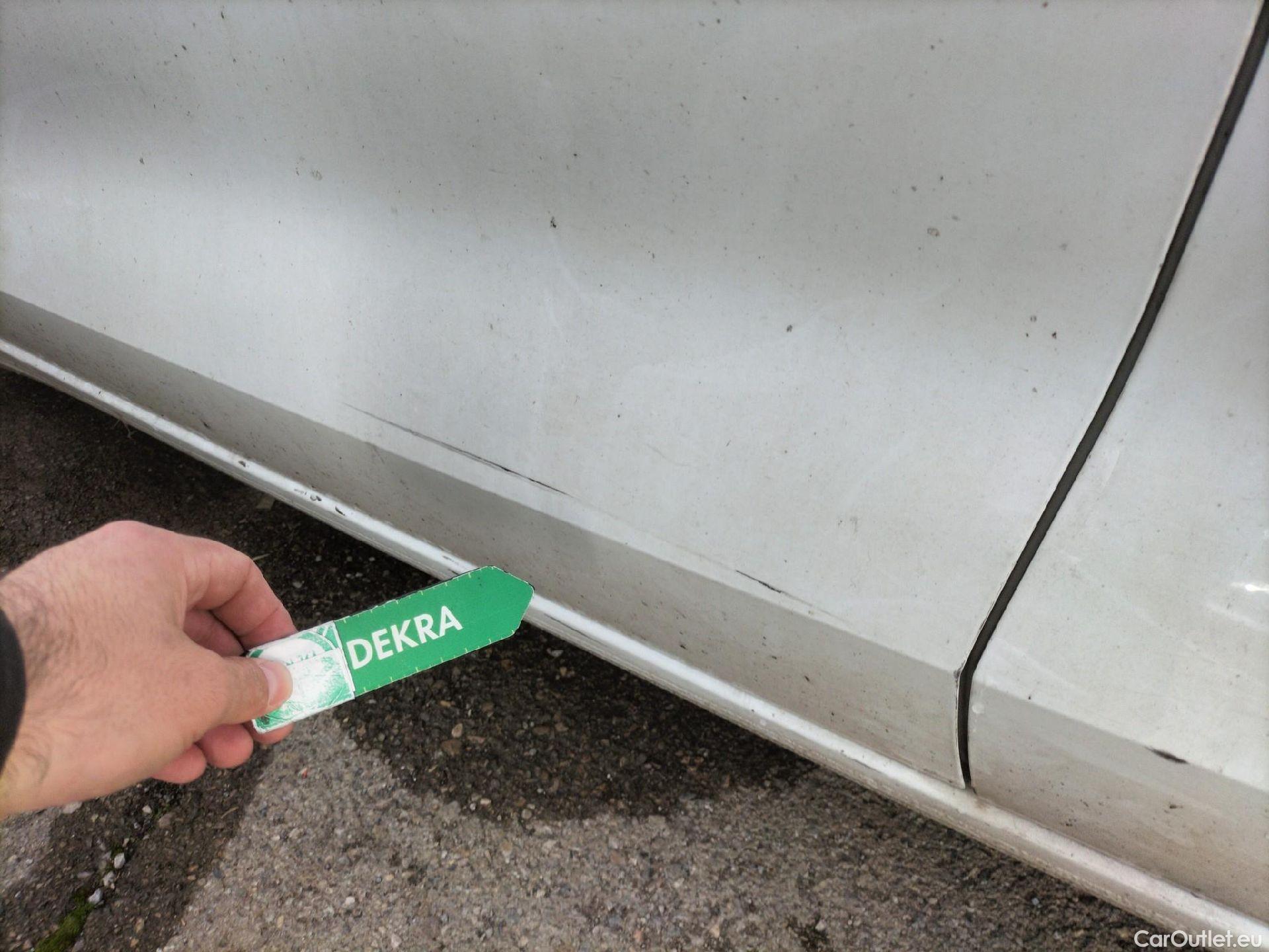  Audi  A3 AUDI  / 2020 / 5P / berlina con portón Sportback 30 TFSI 81kW (110CV) S tronic #18