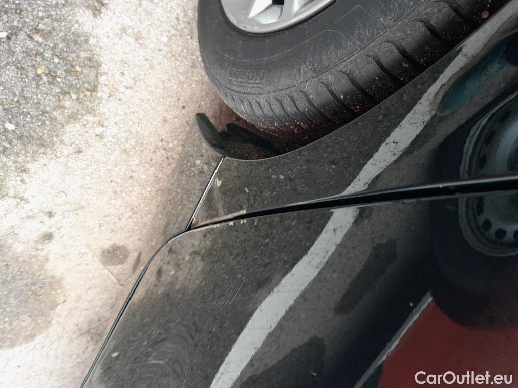  Bmw  Serie 2 BMW  Active Tourer/2018/5P/monovolumen compacto 225xe iPerformance #7