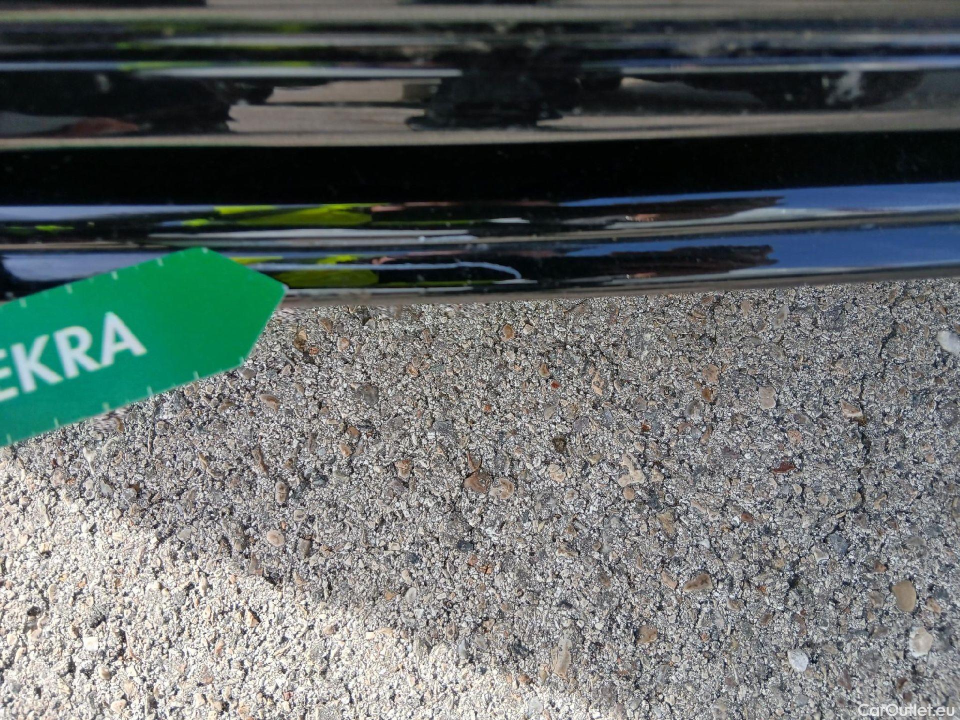  Audi  A5 Sportback AUDI A5 / 2019 / 5P / berlina con portón RS 5 2.9 TFSI quattro Sportback #8