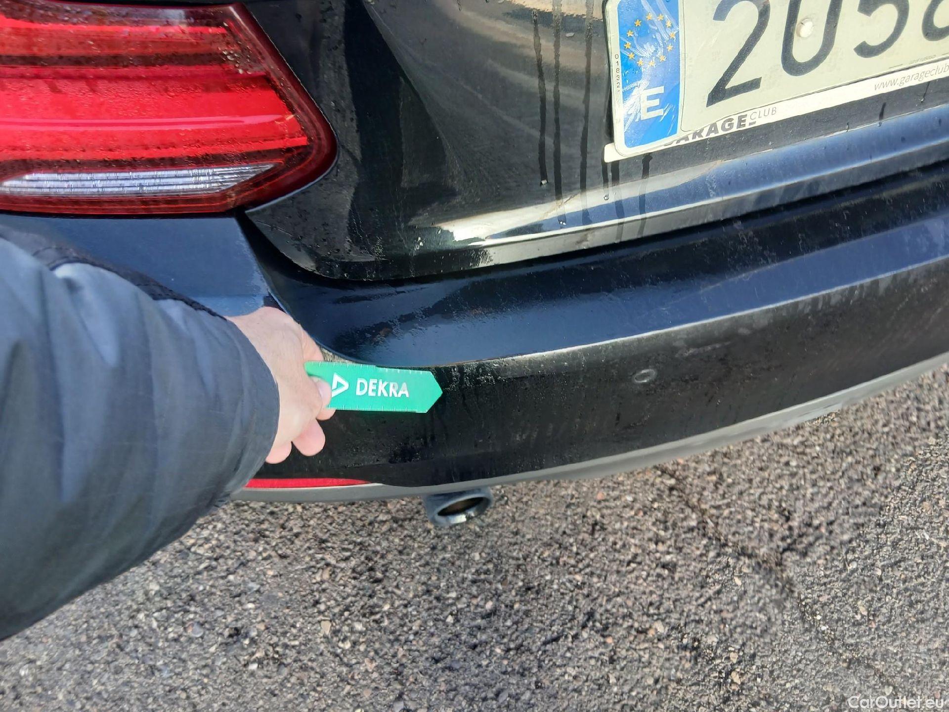  Bmw  Serie 2 BMW  / 2013 / 2P / coupé M240iA xDrive #11