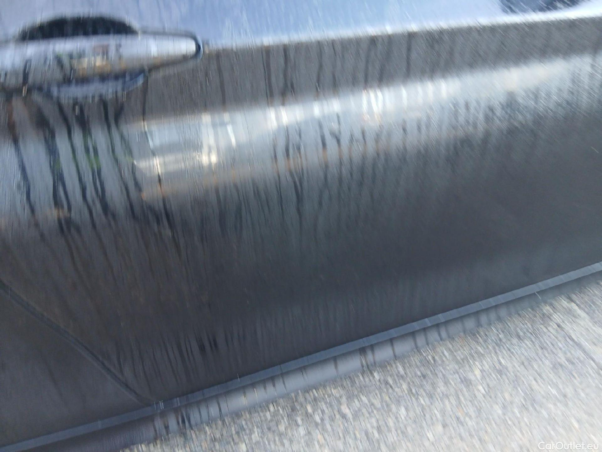  Bmw  Serie 2 BMW  / 2013 / 2P / coupé M240iA xDrive #19