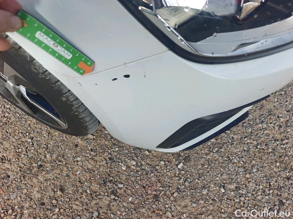  Audi  A1 Sportback AUDI  Advanced 25 TFSI 70kW (95CV) #23