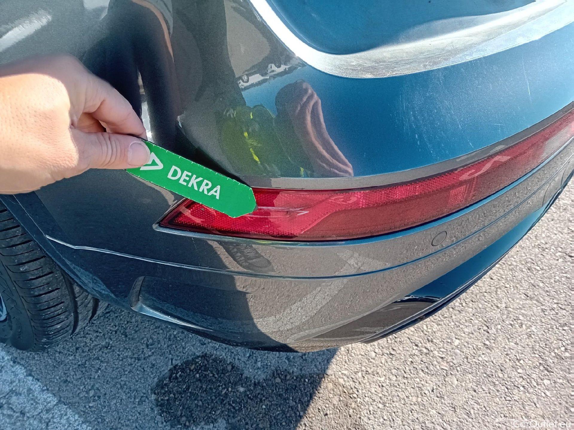  Audi  Q5 AUDI  / 2020 / 5P / todoterreno Black line 40 TDI 150kW quattro-ultra #15