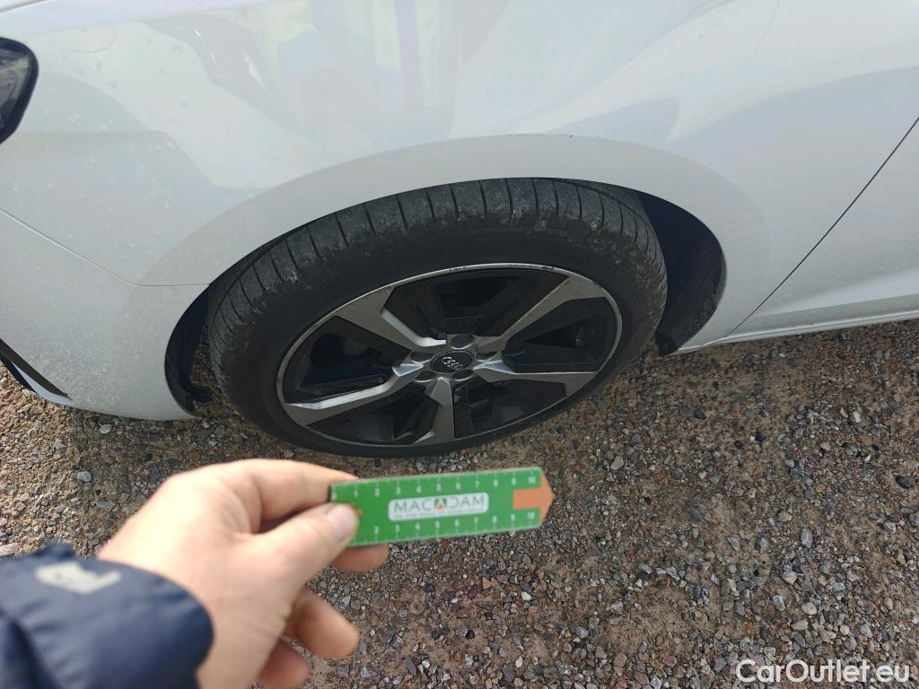  Audi  A1 Sportback AUDI  Advanced 25 TFSI 70kW (95CV) #1