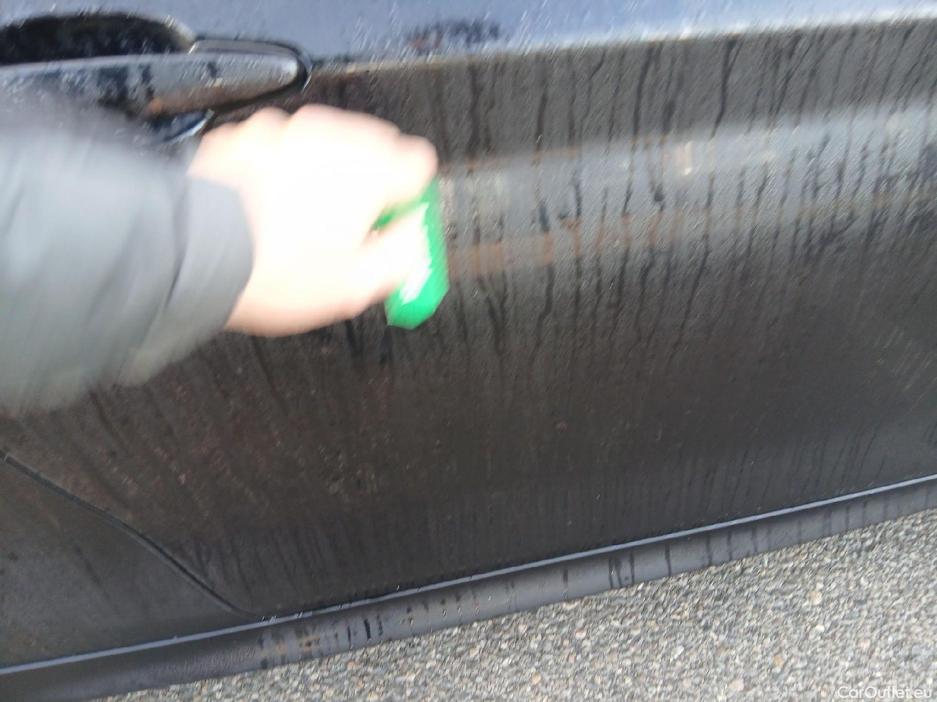  Bmw  Serie 2 BMW  / 2013 / 2P / coupé M240iA xDrive #20