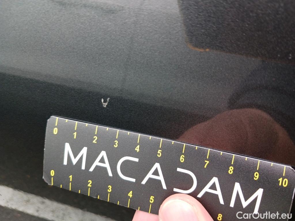  Audi  Q3 AUDI  / 2018 / 5P / todoterreno 45 TFSI e 180kW S tronic S Line #17