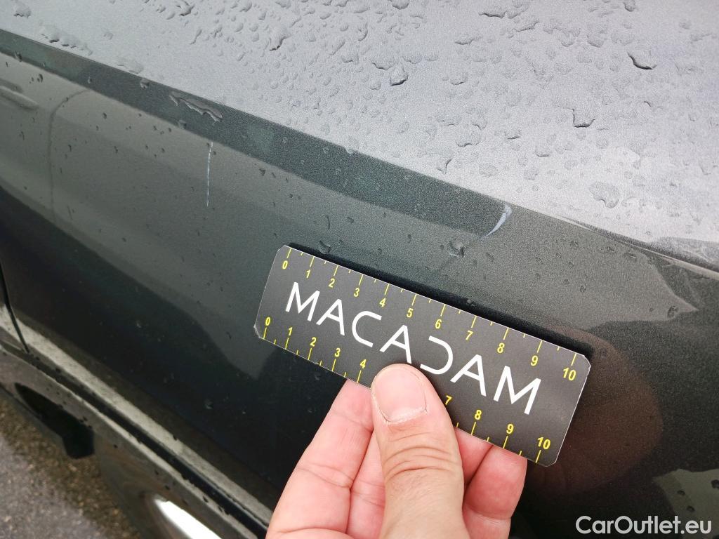  Audi  Q3 AUDI  / 2018 / 5P / todoterreno 45 TFSI e 180kW S tronic S Line #3