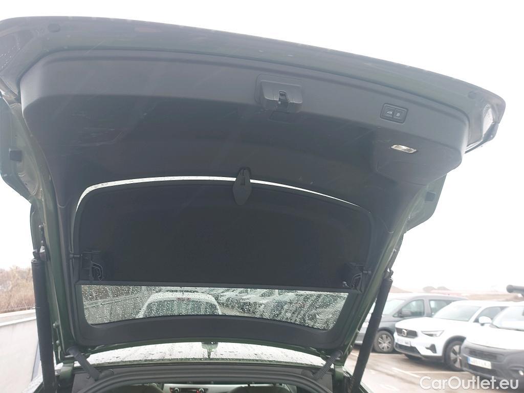  Audi  A5 Sportback AUDI A5 / 2019 / 5P / berlina con portón B.Line 40 TDI quattro S tronic Sportback #10