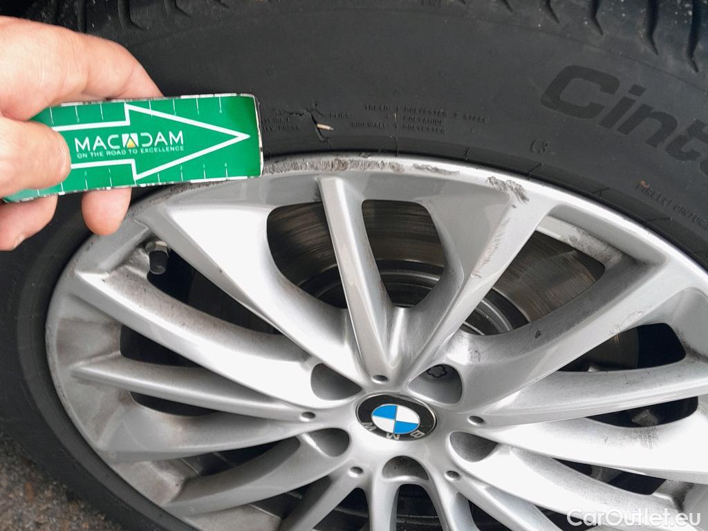  Bmw  Serie 2 BMW  Active Tourer/2018/5P/monovolumen compacto 225xe iPerformance #6