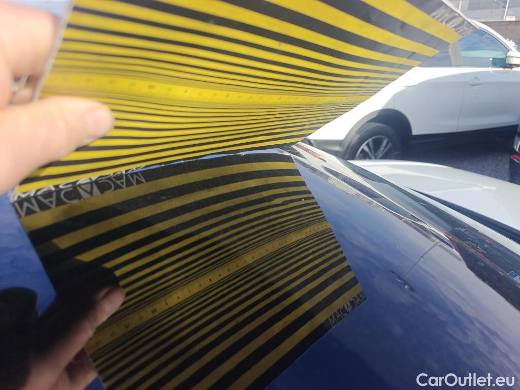  Audi  A1 Sportback AUDI  Advanced 25 TFSI 70kW (95CV) #6