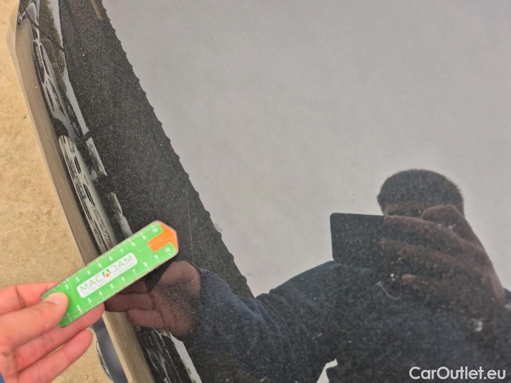  Audi  A6 AUDI  / 2018 / 4P / sedán Sport 45 TFSI quattro-ultra #20