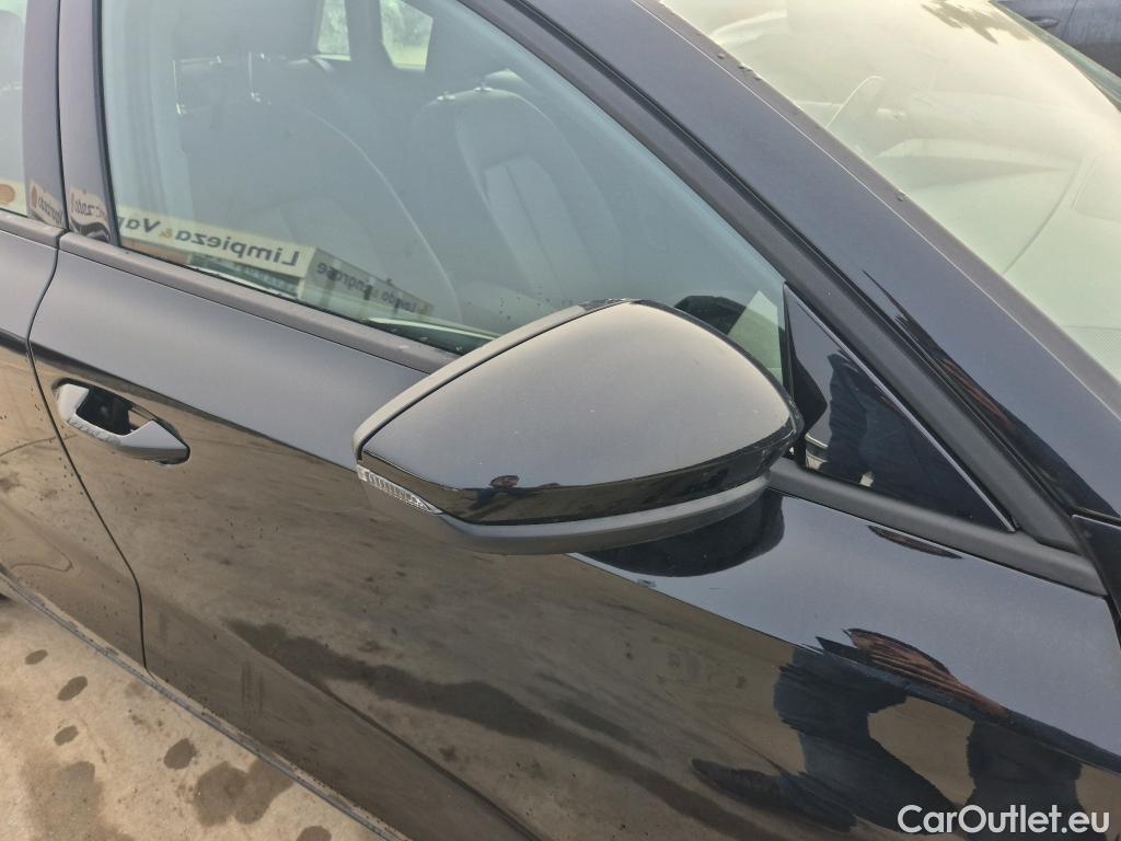  Audi  A3 AUDI  / 2020 / 5P / berlina con portón Sportback 30 TFSI 81kW (110CV) S tronic #15